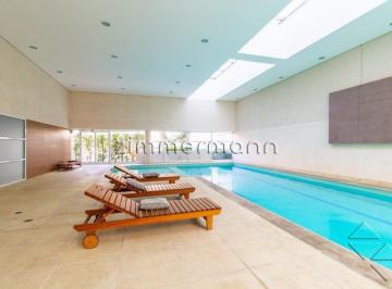 266523_i51F76x329XnatMOH_26652367002c6292042.jpg · APARTAMENTO VILA ROMANA 4 DORMITÓRIOS