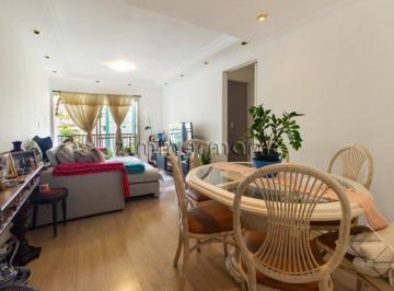 266783_iC6LBGzc6e32w5SR_2667836710162dce3b6.jpg · APARTAMENTO ALTO DA LAPA 3 DORMITORIOS 1 VAGA