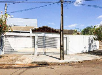 12856_i11fe15Cl_12856670002cb1c54c.jpg · Imoveis - no Jardim Sabará