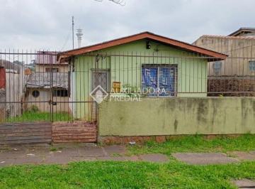 629209_iY4388LXu9nO2tc_6292096704346f73b2f.jpg · Terreno à venda no Bairro Santa Tereza