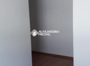 291129_isA1m9_29112967004ef8d11f5.jpg · Apartamento 02 quartos com vaga