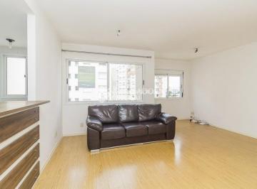 328035_iN75A5y7R68_3280356700405e2fb2a.jpg · Apartamento 03 quartos trasnformados em 02 quartos com vaga de garagem