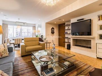 629417_i33FM5T9Cf83Yz8gMh43_629417670037f9b86e1.jpg · Apartamento à venda no Centro Histórico - Porto Alegre