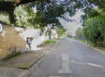 409838_iGOEgNa3LrKKpI3_4098386408aa217d2a2.jpg · Terreno no bairro Jardim do Salso