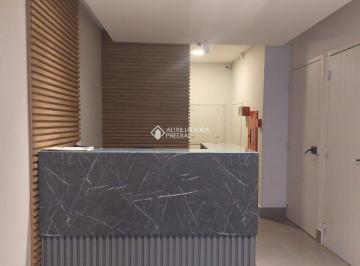 416141_i8gr35n71X5p6C8_4161416487743d5deb5.jpg · SALA COMERCIAl, TUDO PRONTO! com 51m² + Vaga.