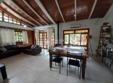 428918_i46AWHQ_42891864c1643bc69c8.jpg · CASA AMPLA COM EXCELENTE ÁREA EXTERNA!