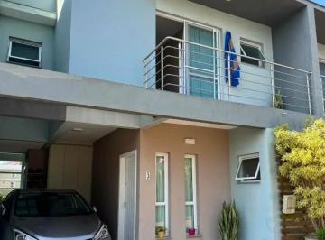 628270_i24em4bH975_62827066feedf3518d6.jpg · Casa a venda no Ribeirão da Ilha, Florianópolis - SC