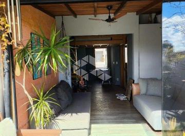 2cb1e12a-d9da-4ffe-8590-3b5e75ff7a23 · Cobertura de 2 Dormitorios sendo 1 suite no Bairro São João, em Porto Alegre