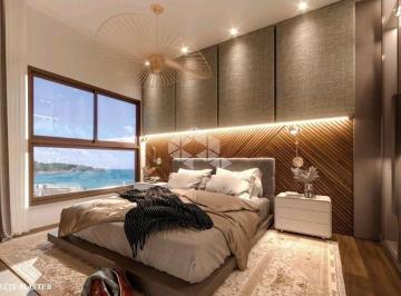 646857_i1D5u2B63g17F4bX48_64685767003e03a5c9b.jpg · Apartamento com Duas Suítes