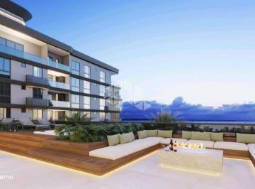 646720_i3685x3VPI_64672066ffe2efbff4d.jpg · Apartamento tres suites Garden no Mariscal