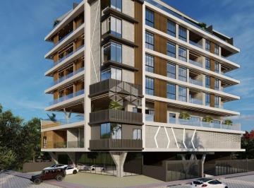 646802_i274S6v7p56_64680267001b9330b1b.jpg · Apartamento Frente Mar