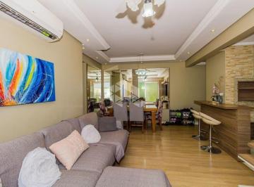 646777_i4B6v2_6467776700090585850.jpg · Apartamento 3 dormitórios 1 suíte, 2 vagas no Jardim Carvalho