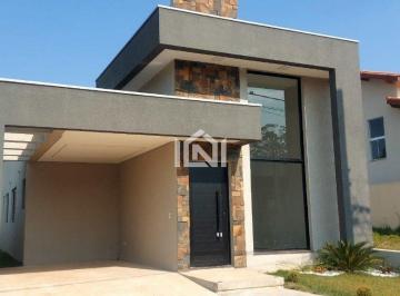 casa a venda no condominio lago dos passaros - fachada · Casa à venda - na Água Espraiada (Caucaia do Alto)