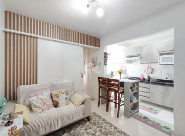 641825_i24uNeN24f5RVc58h18U3_6418256704206b4e0c2.jpg · APARTAMENTO 1 DORMITÓRIO COM SUÍTE SEM VAGA - PASSO DA AREIA