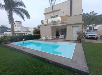 629248_i3t6DP4x96RY3jb79_62924867000d04901b1.jpg · EXCELENTE CASA EM CONDOMINIO FECHADO CACHOEIRA DO BOM JESUS