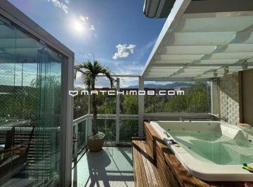Apartamento · 152m² · 3 Quartos · 2 Vagas · Oportunidade no Condomínio Barra Village Lakes