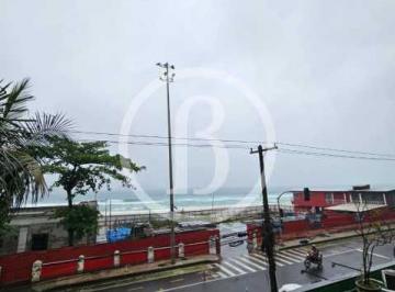 Apartamento · 320m² · 4 Quartos · 4 Vagas · Apartamento - Padrão / Residencial / Barra da Tijuca