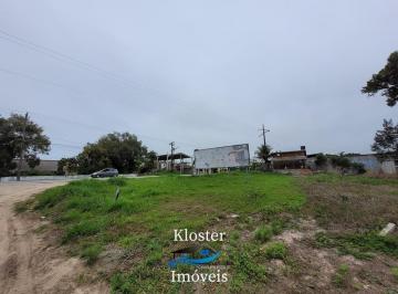 23915371_4.jpg · Terreno de Esquina frente rodovia à venda