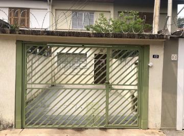 23936675_4.jpg · SOBRADO À VENDA NO BROOKLIN / VILA CORDEIRO!!