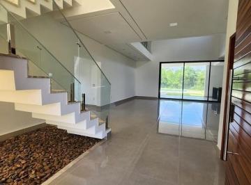 469aabc0-d26d-4b60-9673-33e78dc61700.jpg · Casa em condomínio - Residencial Village Ipanema II - Cond Village Ipanema