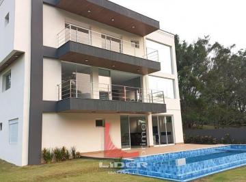 23937576_4.jpg · Casa Condomínio Porto, Atibaia