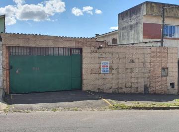 Terreno · 1 Quarto · 4 Vagas · Terreno à venda - em Partenon