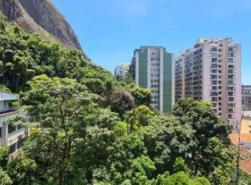 vista · Imoveis - em Copacabana