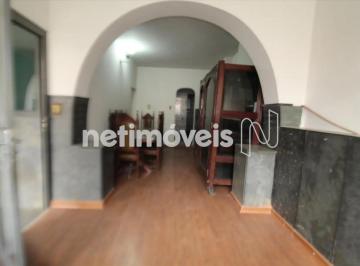 32020477-c245-4a16-a395-5595742d0ae8.webp · Casa à Venda, Letícia, Belo Horizonte