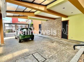 7091fc34-1d78-4ad5-a983-30817dc01f41.webp · Casa para Venda ou Locação, Caiçaras, Belo Horizonte