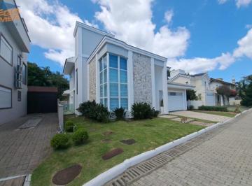 0_71477_746720.jpg · CASA em FLORIANOPOLIS - VARGEM PEQUENA
