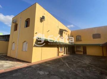 img0 · Lindo apartamento para venda no Jardim Piratininga