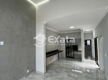 img0 · Otima casa para venda Condominio Residencial Jardim !!