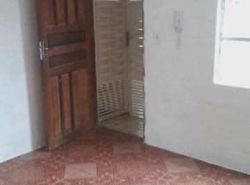 img0 · Apartamento Padrão em São Paulo