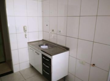img0 · Apartamento Padrão em São Paulo
