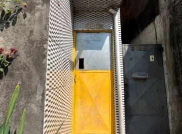 img0 · Casa Padrão em São Paulo