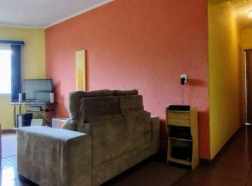 img0 · Apartamento Padrao a venda, 2 dormitorios na Bela Vista, Osasco