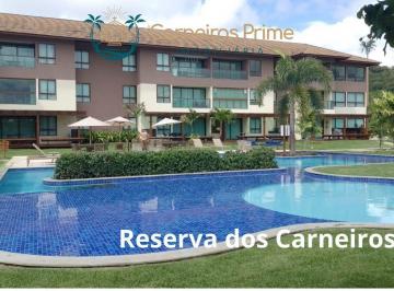 gn7oho02nmuzndvkzddjotdl_md · Reserva dos Carneiros Suítes e Residence
