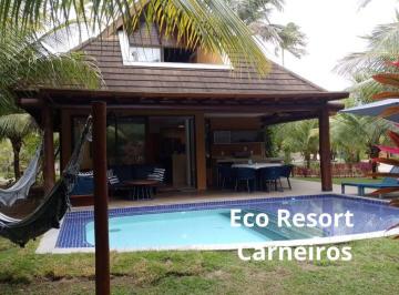 katbghg2nmuzntnimta1ytay_md · Bangalô Eco Resort Carneiros