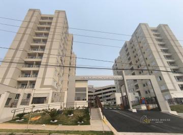 0 · Apartamento à venda com 2 quartos no Jardim Nova Europa em Campinas