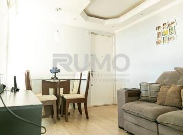 0 · apartamento à venda em Jardim Monte Alto