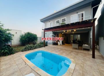 0 · Casa à venda no Condomínio Villagio Di Napoli em Valinhos