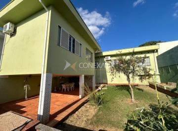 0 · casa à venda em Jardim Nossa Senhora Auxiliadora