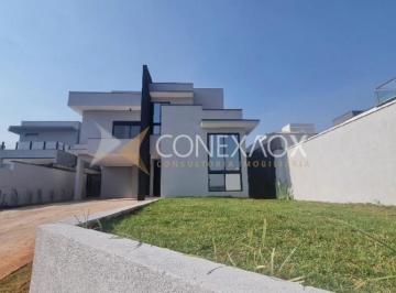 0 · casa à venda em Parque Brasil 500
