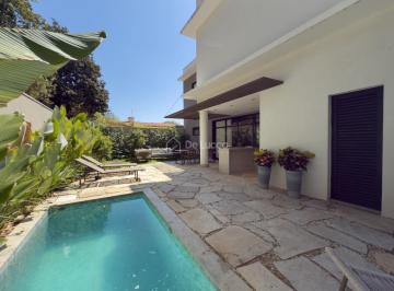 0 · casa à venda em Sítios de Recreio Gramado
