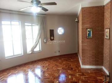0 · casa à venda em Jardim Nossa Senhora Auxiliadora
