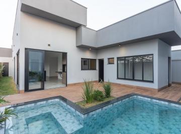 7fcd2d490b2845bdae7b559c16c0205c.jpg · Casa para Venda em Uberlândia/MG - 3 Dorm. 216 m2 Área Útil