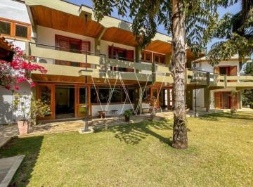 0 · casa á venda e para aluguel em Chácara Gramado