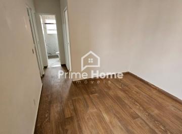 0 · apartamento à venda em Recanto do Sol I