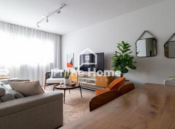 0 · apartamento para aluguel em Cambuí