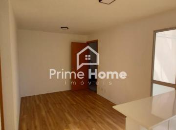 0 · apartamento à venda em Parque das Cachoeiras